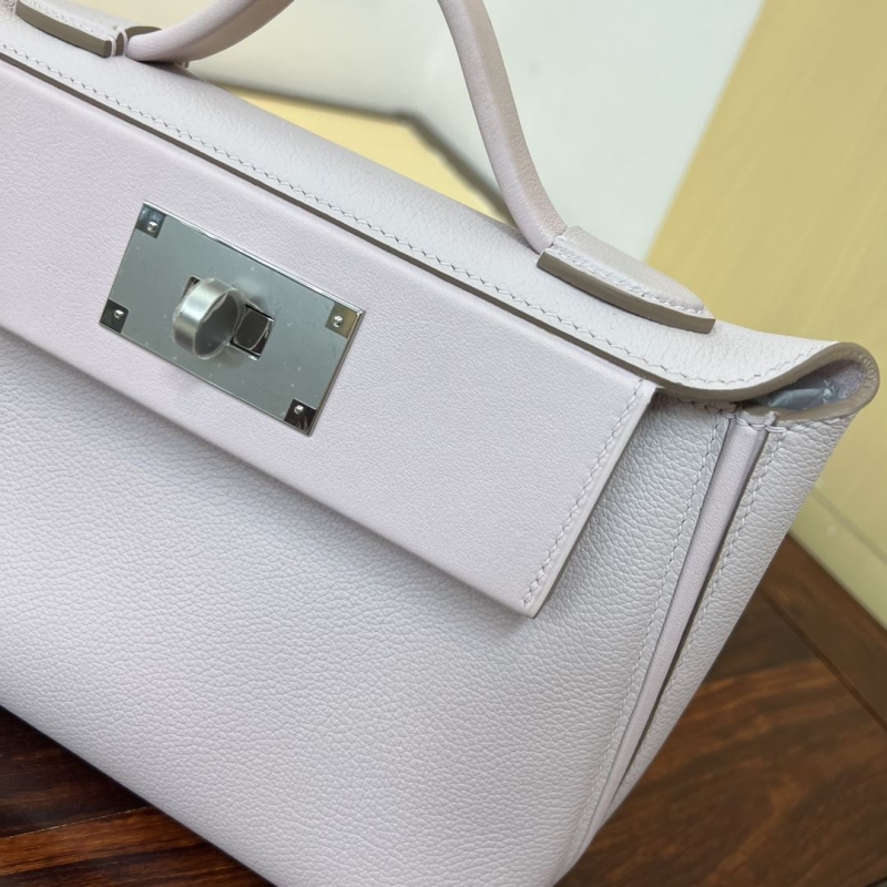 Hermes Kelly 2424 mini Bags